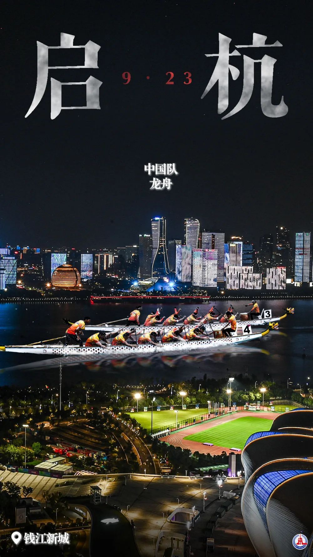 百人牛牛提现游戏